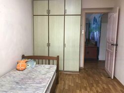 Blk 666 Eunos Damai Ville (Bedok), HDB 5 Rooms #482291841